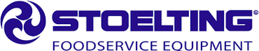 Stoelting Foodservice Equipment Logo